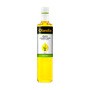 Olandia, Olej rzepakowy uniwersalny bio, 500 ml