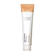 Purito Cica Clearing BB Cream, krem,15 Rose Ivory, 30 ml