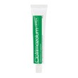 Clotrimazolum Ziaja, 1%, krem, 20 g