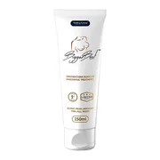 Bigger bust, serum na powiększenie i ujędrnienie biustu, 150 ml