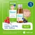 Bobolen Porost Islandzki, syrop na kaszel, 120 ml