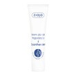 Ziaja, krem do rąk łagodzący z D-panthenolem, 100 ml