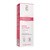 Zestaw Enilome Pro Rosacea krem na dzień + serum