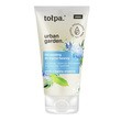 Tołpa urban garden, żel-peeling do mycia twarzy, 75 ml