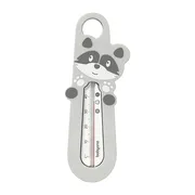 BabyOno, pływający termometr do kąpieli, szop, 1szt.