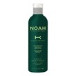 NOAH Keratin Restructuring Shampoo, szampon regenerujący, 250 ml