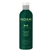 NOAH Keratin Restructuring Shampoo, szampon regenerujący, 250 ml