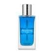 Pherostrong for Men, perfumy z feromonami, 50 ml