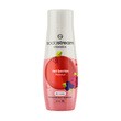 SodaStream, Syrop Owoce Leśne, koncentrat napoju, bez cukru, 440 ml