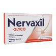Nervaxil Glyco, tabletki powlekane, 30 szt.