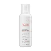 Avene Eau Thermale Xera Calm A.D, krem uzupełniający lipidy, 400 ml
