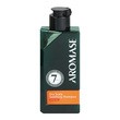 Aromase, szampon kojący do suchej i wrażliwej skóry głowy, 90 ml