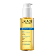 Uriage Bariederm CICA, olejek na rozstępy i blizny, 100 ml