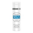 MED WAX, Laboratorium Pilomax, szampon łagodzący podrażnienia hipoalergiczny, 200 ml