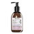 Vis Plantis Pharma Care, odżywka do włosów wypadających, łopian + biotyna, 300 ml