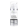 Bielenda Professional, przeciwzmarszczkowy krem z kwasem hialuronowym, SPF 15, 50 ml