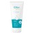Oillan Derm+, balsam do ciała, 200 ml