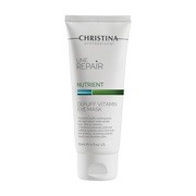 Christina Line Repair, maska pod oczy, 60 ml