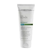 Christina Line Repair, maska pod oczy, 60 ml