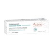 Avene Eau Thermale, Cleanance Comedomed Peeling, krem intensywny na wypryski, 40 ml