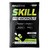 Skill Nutrition Pre-Workout, proszek, smak green apple, 16 g