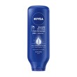 Nivea, odżywczy balsam pod prysznic, 400 ml