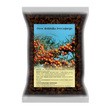 Flos Owoc Rokitnika, susz, 50 g