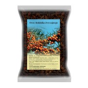Flos Owoc Rokitnika, susz, 50 g