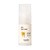 Resibo Yes Eye Care, krem pod oczy, 15 ml