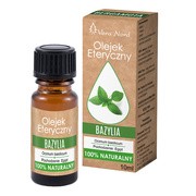 Vera Nord, Bazylia, olejek eteryczny, 10 ml
