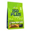 Olimp Iso Plus, proszek, smak pomarańczowy, 1505 g