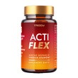 Triggy ActiFlex, kapsułki twarde, 60 szt.