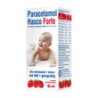Paracetamol  Hasco Forte, 240 mg/5 ml, zawisina doustna, 85 ml