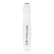 Ava Hydro Laser, krem pod oczy roll-on głęboko nawilżający, 15 ml