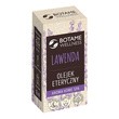 Botame Wellness, olejek eteryczny, lawenda, 10 ml