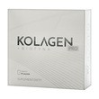 Nutricion House, Kolagen Pro, proszek, 30 saszetek