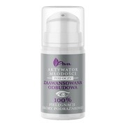AVA Aktywator Młodości Pod Oczy, serum zaawansowana odbudowa, 15 ml