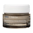 Korres Black Pine 4D, intensywnie nawilżający krem ujędrniający, 40 ml