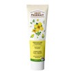 Green Pharmacy, nawilżający, ochronny krem do rąk i paznokci, jaskółcze ziele, 100 ml