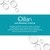 Oillan Mama, multiaktywny balsam przeciw rozstępom, 200 ml