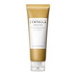 Skin1004 Centella Ampoule Foam, codzienna pianka do mycia twarzy, 125 ml