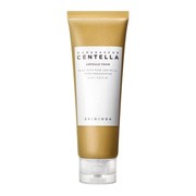 Skin1004 Centella Ampoule Foam, codzienna pianka do mycia twarzy, 125 ml
