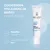 Iwostin Hydro Sensitia Prebio, krem pod oczy z prebiotykami, 15 ml