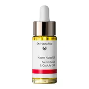 Dr.Hauschka, olejek do paznokci, 18 ml