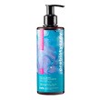 Sylveco Vianek, tonik prebiotyczny do twarzy z kwasem salicylowym, 300 ml