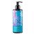 Sylveco Vianek, tonik prebiotyczny do twarzy z kwasem salicylowym, 300 ml