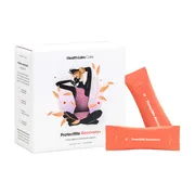 ProtectMe Recovery+, proszek, saszetki, 30 szt.
