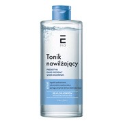 Enilome Pro, tonik nawilżający, 200 ml