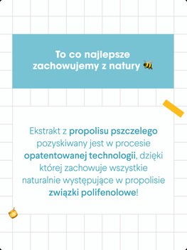 Health Labs Care MyKids Nucleo, saszetki z proszkiem, 30 szt.