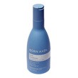 Björn Axén, Repair Conditioner, regenerująca odżywka do włosów, 250 ml